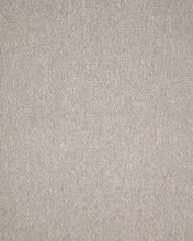 Load image into Gallery viewer, Galene 3 seater sofa with left-hand chaise longue in beige, 254 cm FSC Mix Credit - image 13
