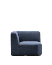 Load image into Gallery viewer, Neom corner module blue 75 cm FSC Mix Credit - image 4