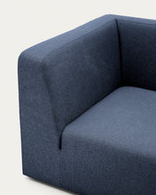 Load image into Gallery viewer, Neom corner module blue 75 cm FSC Mix Credit - image 8