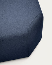 Load image into Gallery viewer, Neom corner module blue 75 cm FSC Mix Credit - image 9
