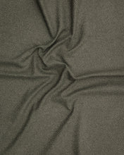 Load image into Gallery viewer, Martina green bouclé 3-seater sofa 246cm FSC Mix Credit - image 5