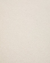Load image into Gallery viewer, Aurum ecru chenille footrest with matte beige metal base 85 x 85cm FSC Mix Credit - image 8