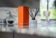 Load image into Gallery viewer, Sister Brother Diffuser - Beach Fire