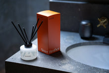 Load image into Gallery viewer, Sister Brother Diffuser - Beach Fire