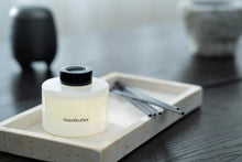 Load image into Gallery viewer, Sister Brother Diffuser - Salty Hands