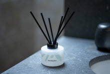 Load image into Gallery viewer, Sister Brother Diffuser - Cut Grass