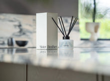 Load image into Gallery viewer, Sister Brother Diffuser - Salty Hands