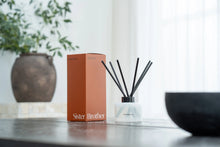 Load image into Gallery viewer, Sister Brother Diffuser - Sweet Tea