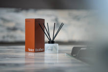 Load image into Gallery viewer, Sister Brother Diffuser - Sweet Tea