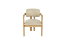 Load image into Gallery viewer, Soho Carver Dining Chair
