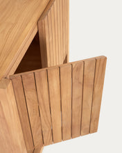 Load image into Gallery viewer, Rectangular bathroom furniture Kuveni 70 x 50 cm - image 8