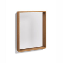 Load image into Gallery viewer, Mirror Kuveni 80 x 65 cm