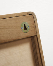 Load image into Gallery viewer, Mirror Kuveni 80 x 65 cm - image 5