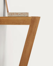 Load image into Gallery viewer, Wall towel rack Kuveni 40 x 63 cm - image 4