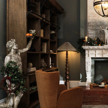 Load image into Gallery viewer, Kobe Floor Lamp