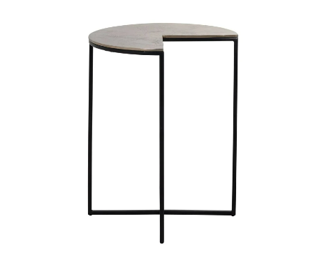 Side Table Arden