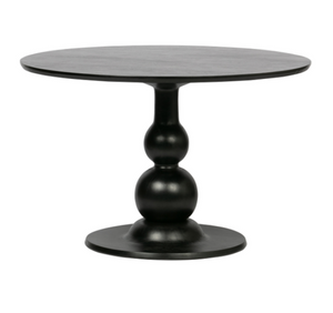 Blanco Dining Table