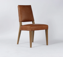 Load image into Gallery viewer, Lara Dining Chair