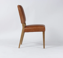 Load image into Gallery viewer, Lara Dining Chair