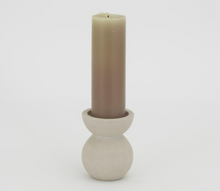 Load image into Gallery viewer, Candle Holder Greta