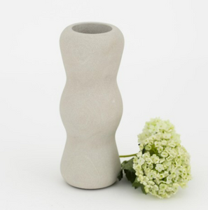 Vase Ayno