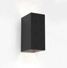 Load image into Gallery viewer, Astro Oslo 160 LED - Textured Black