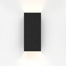 Load image into Gallery viewer, Astro Oslo 160 LED - Textured Black