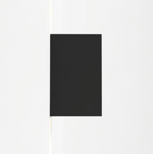 Load image into Gallery viewer, Astro Oslo 160 LED - Textured Black