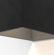 Load image into Gallery viewer, Astro Oslo 160 LED - Textured Black