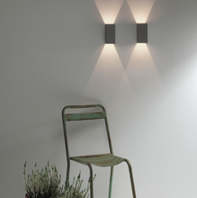 Load image into Gallery viewer, Astro Oslo 160 LED - Textured Black