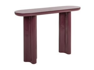 Console Table Sunny