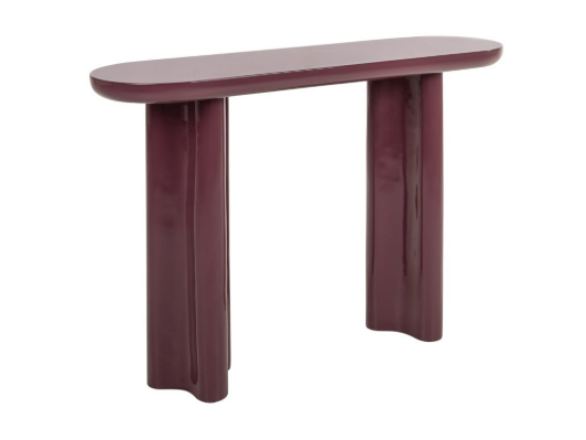 Console Table Sunny