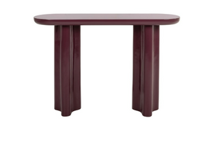 Console Table Sunny