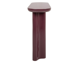 Console Table Sunny