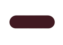 Load image into Gallery viewer, Console Table Sunny