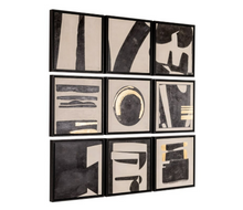 Load image into Gallery viewer, Wall Art Gabri