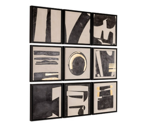 Wall Art Gabri