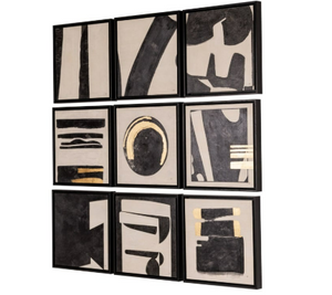 Wall Art Gabri