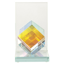 Load image into Gallery viewer, Book Stand Blocks