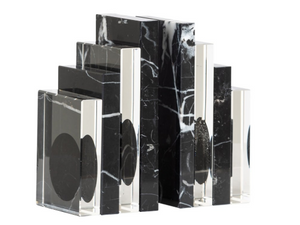 Book Stands Fancy