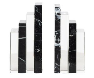 Book Stands Fancy