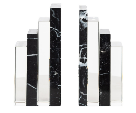 Book Stands Fancy