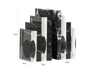 Book Stands Fancy