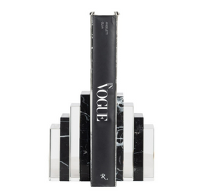 Book Stands Fancy