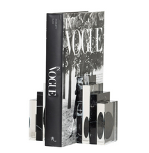 Load image into Gallery viewer, Book Stands Fancy