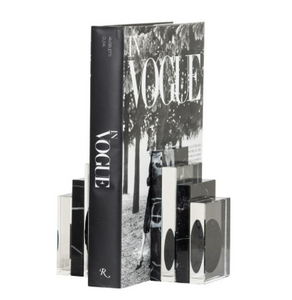 Book Stands Fancy