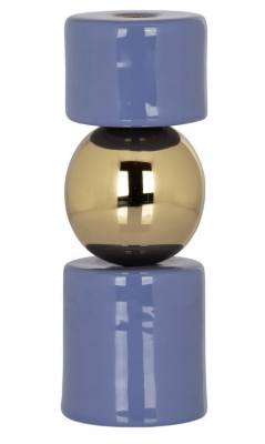Candle Holder Febe