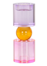 Load image into Gallery viewer, Candle Holder Zahra Large