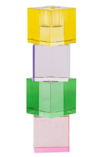 Load image into Gallery viewer, Candle Holder Ciara