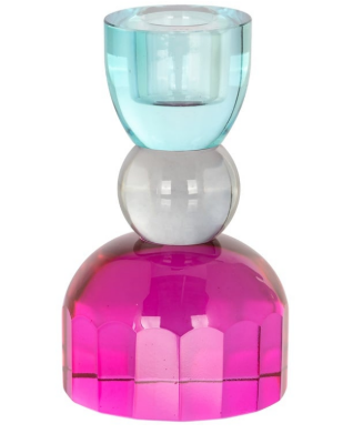 Tealight Holder Merlin